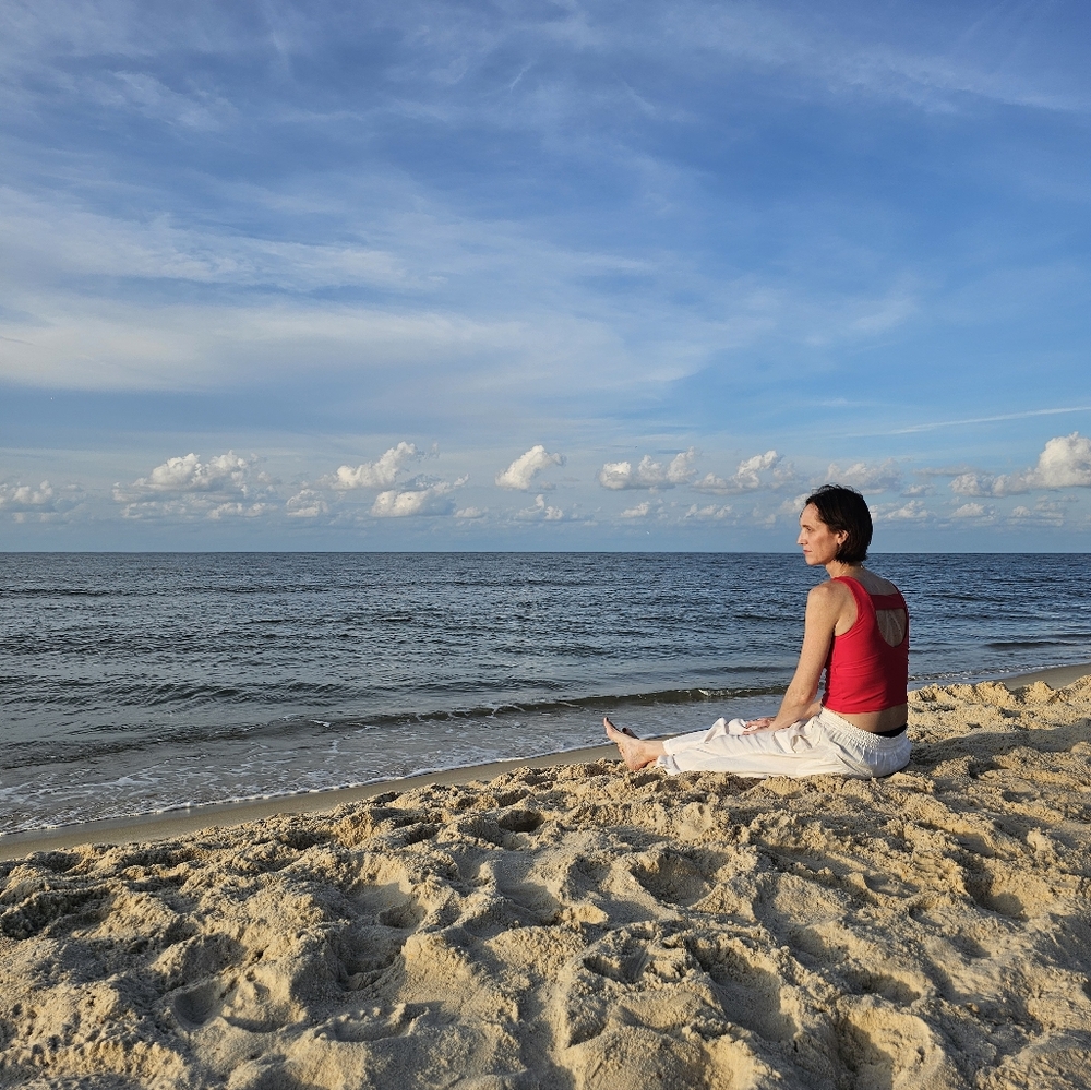 ~most everything needs A second chance ~  a Little of This and That ~